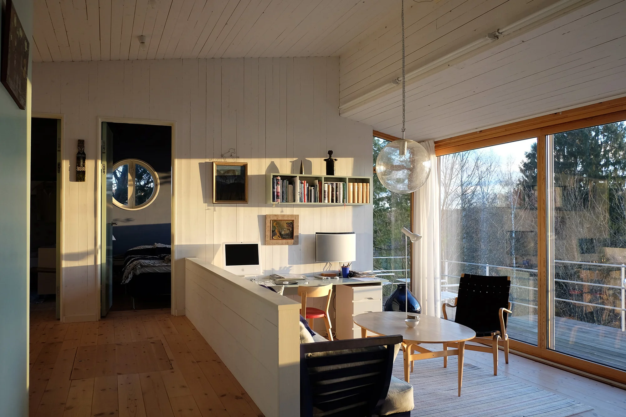 anlita-arkitekt-lotta-lander-faringso11-1.jpg