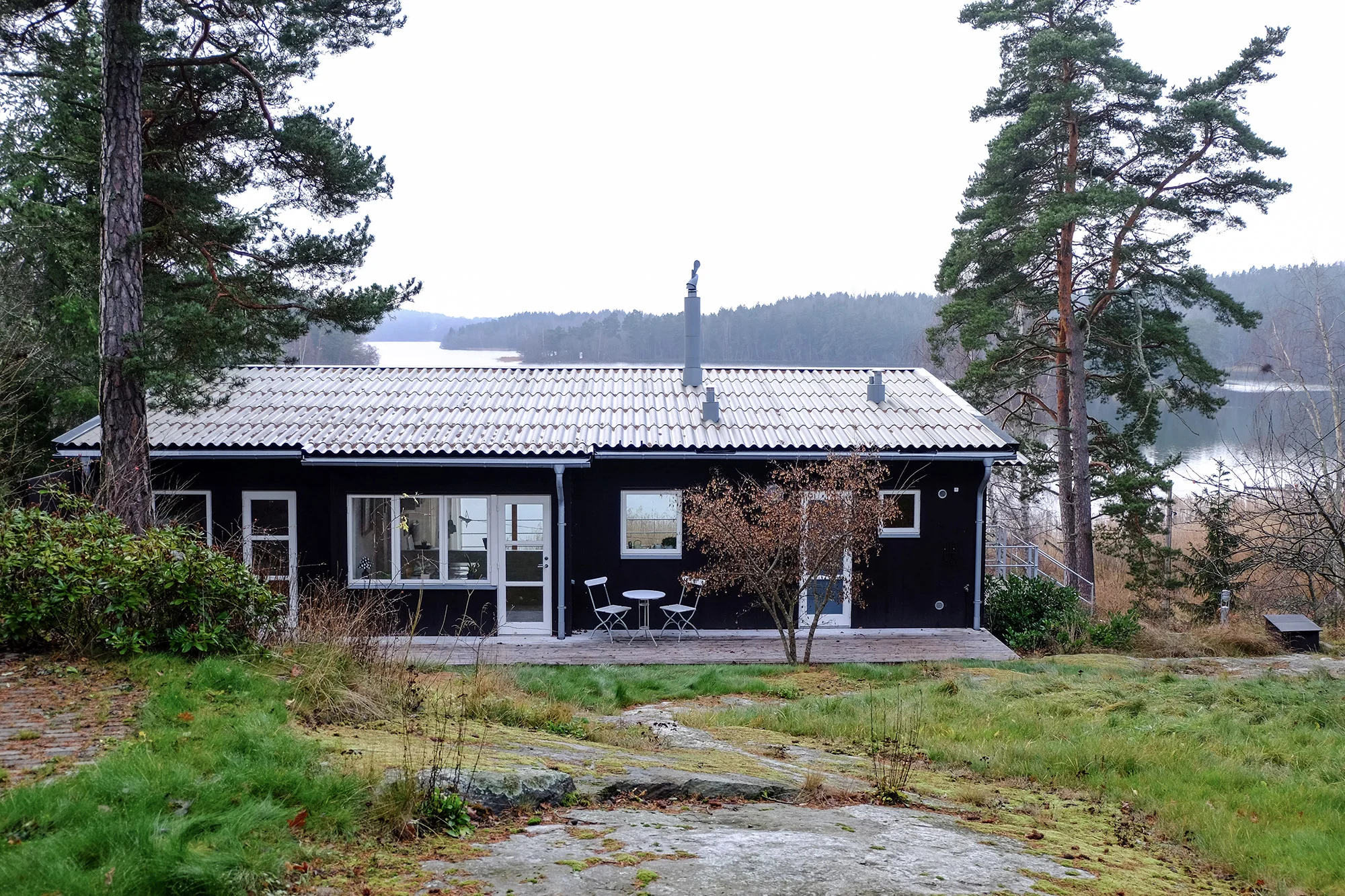 anlita-arkitekt-lotta-lander-faringso15 (1).jpg