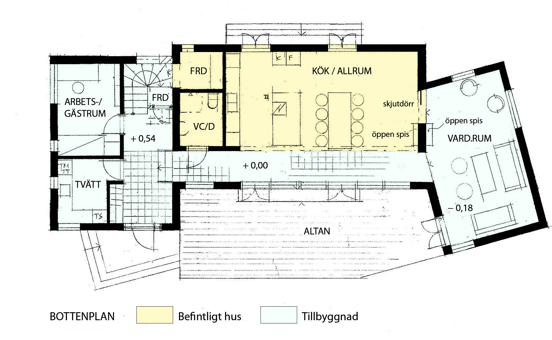 anlita-arkitekt-lotta-lander-saltsjoboo6-1.jpg