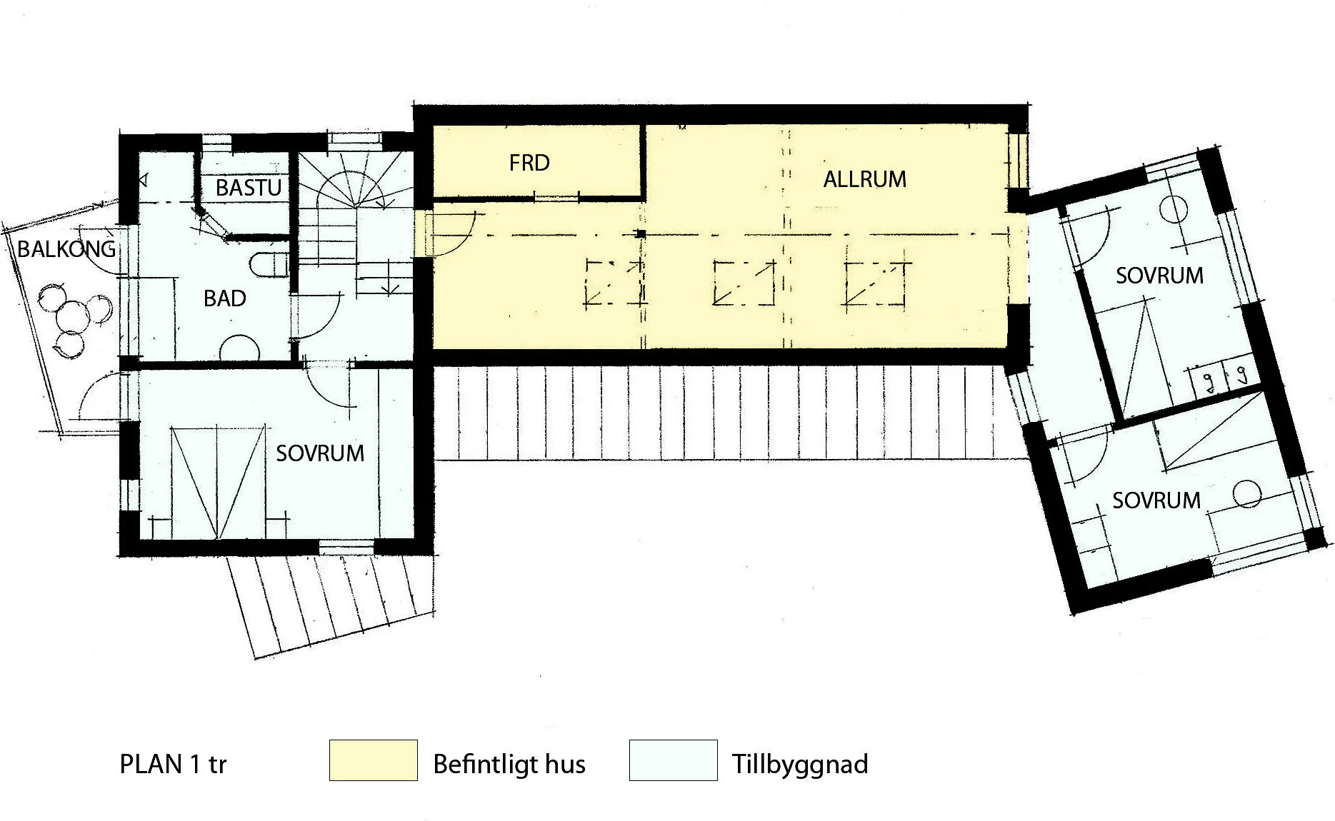 anlita-arkitekt-lotta-lander-saltsjoboo7-1.jpg