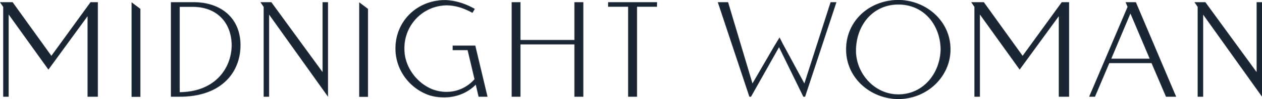 Midnight Woman Logo.png