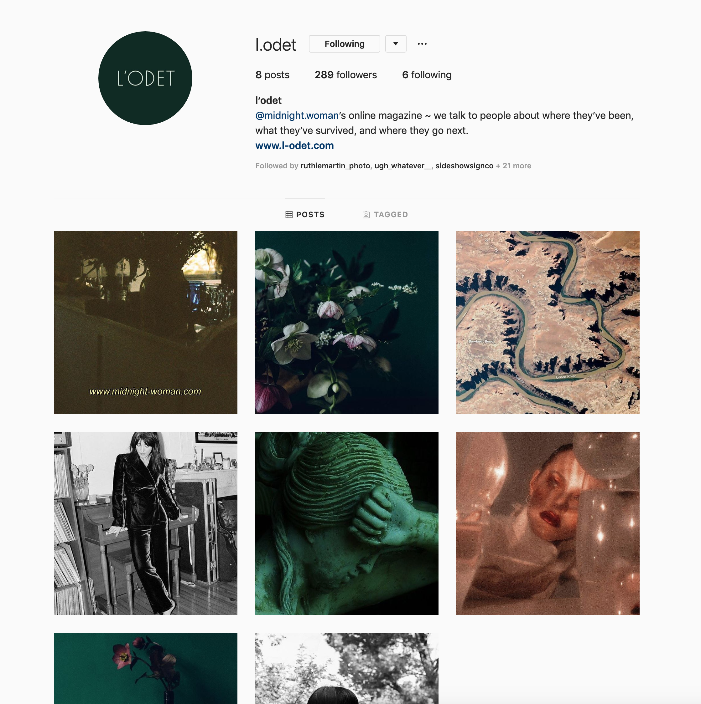 Screen Shot 2019-03-04 at 5.11.23 PM.png