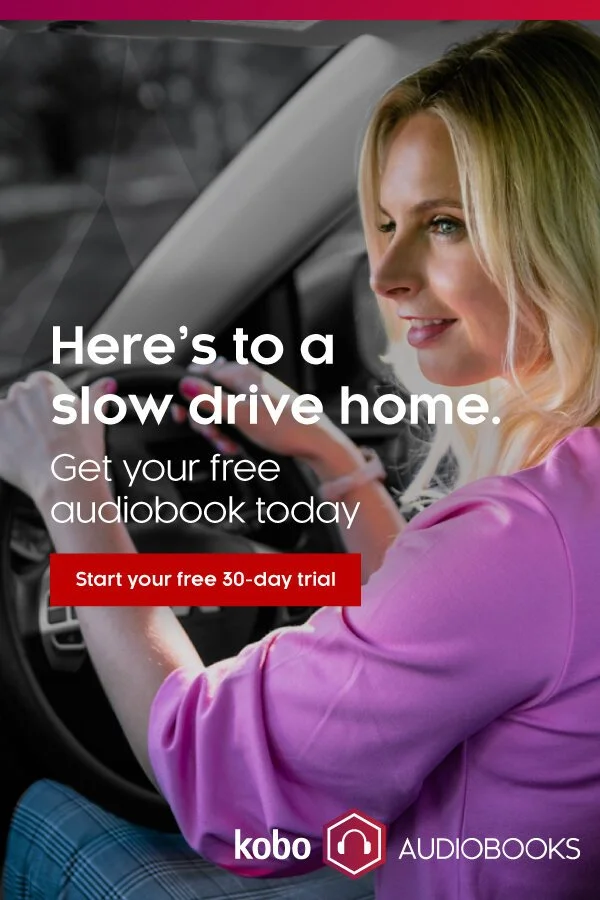 C3222-Driving-Pinterest-V2.jpg