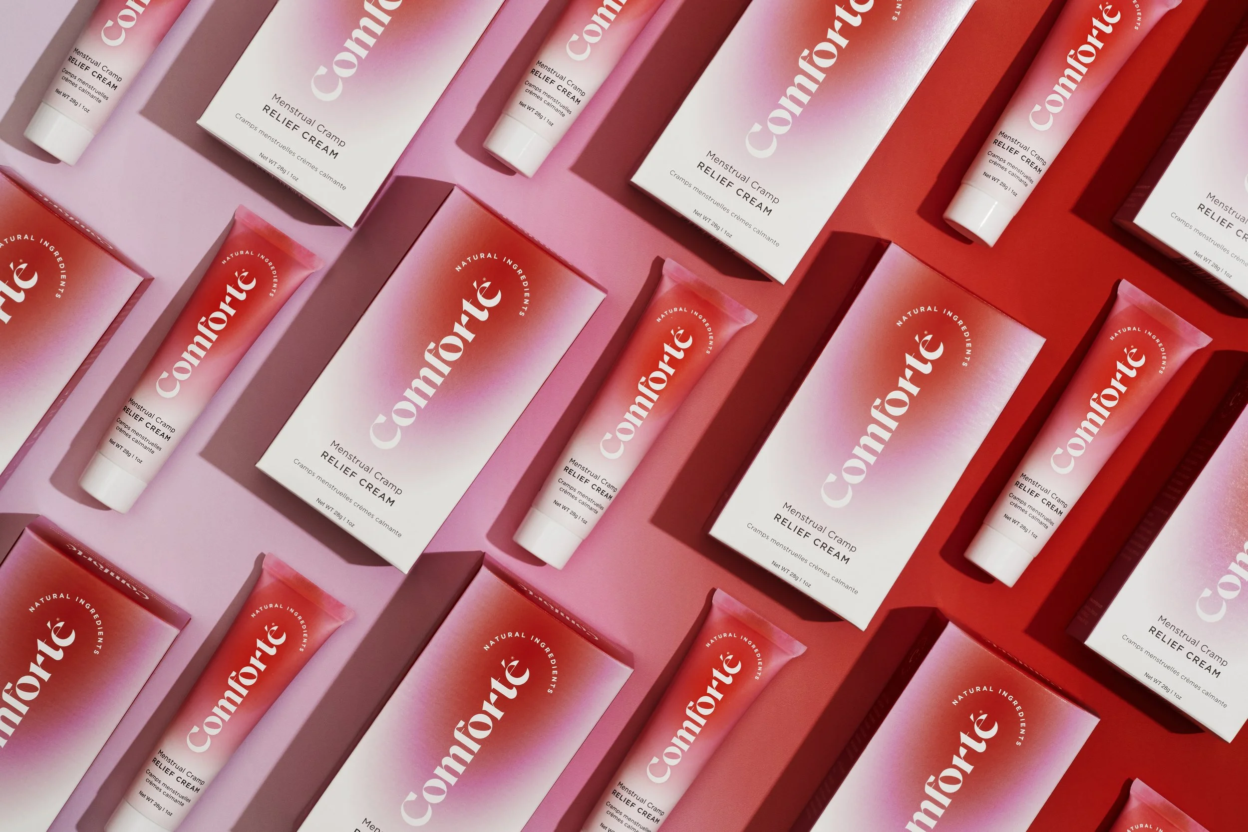 Comforté_PackagingProduct_GradientFlatlay_024.jpg