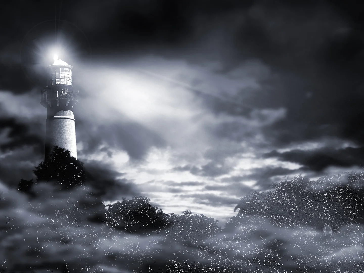 Light House in Fog.jpg
