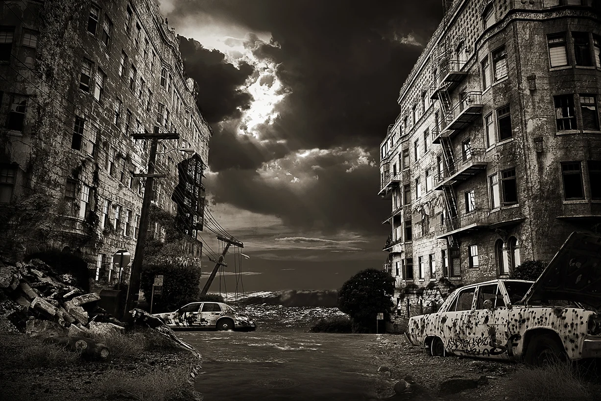 San Fran Matte Painting 01.jpg