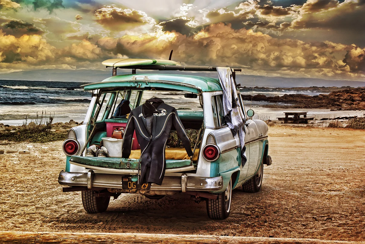 Surf car.jpg