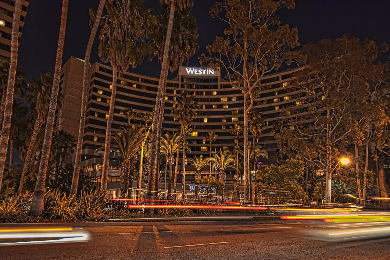 Test Westin HDR.jpg