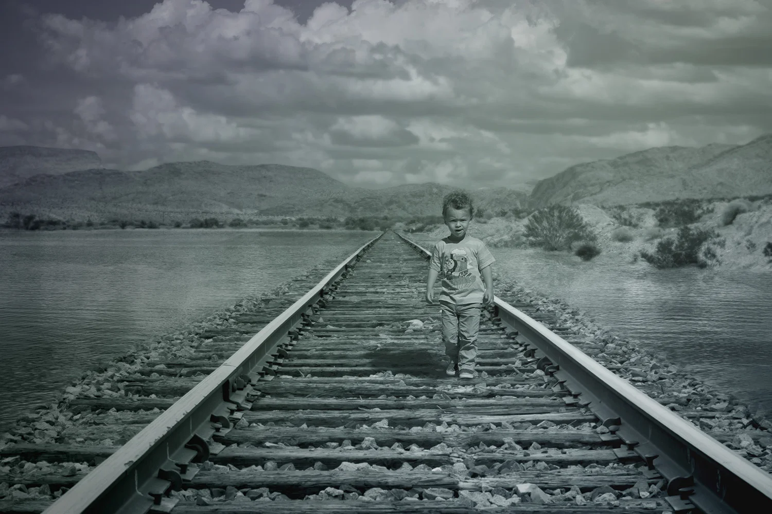 rider train tracks2.jpg