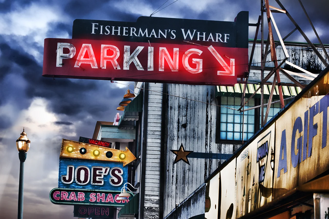 San Fran Street signs.jpg