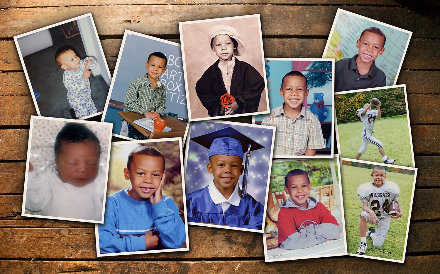 Desmond Collage.jpg