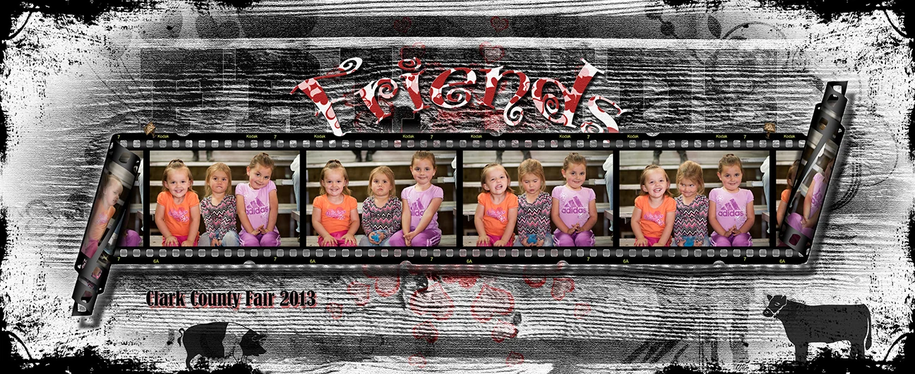 Kids Film Strip.jpg