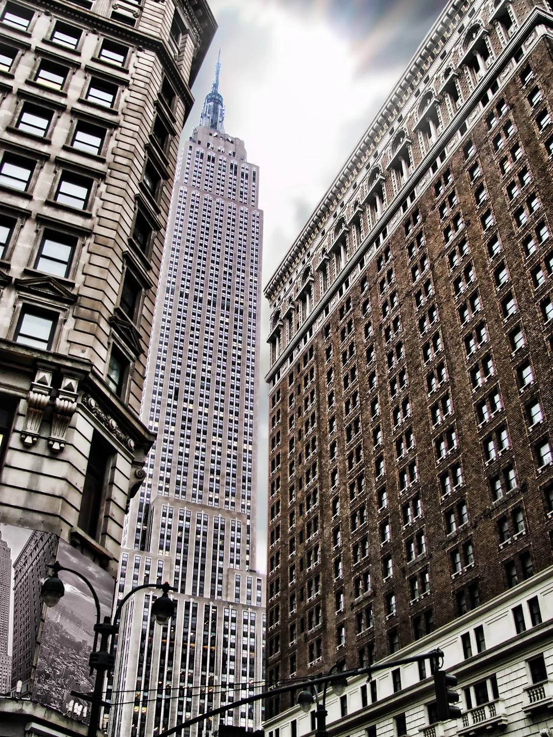 Empire state buildingV2.jpg
