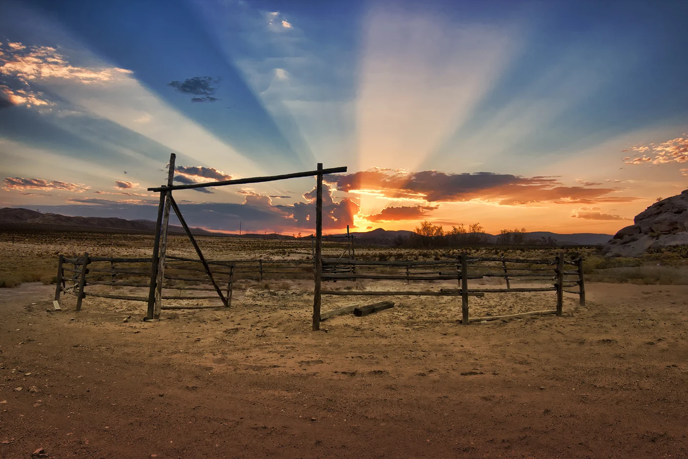 Sunrise Corral.jpg