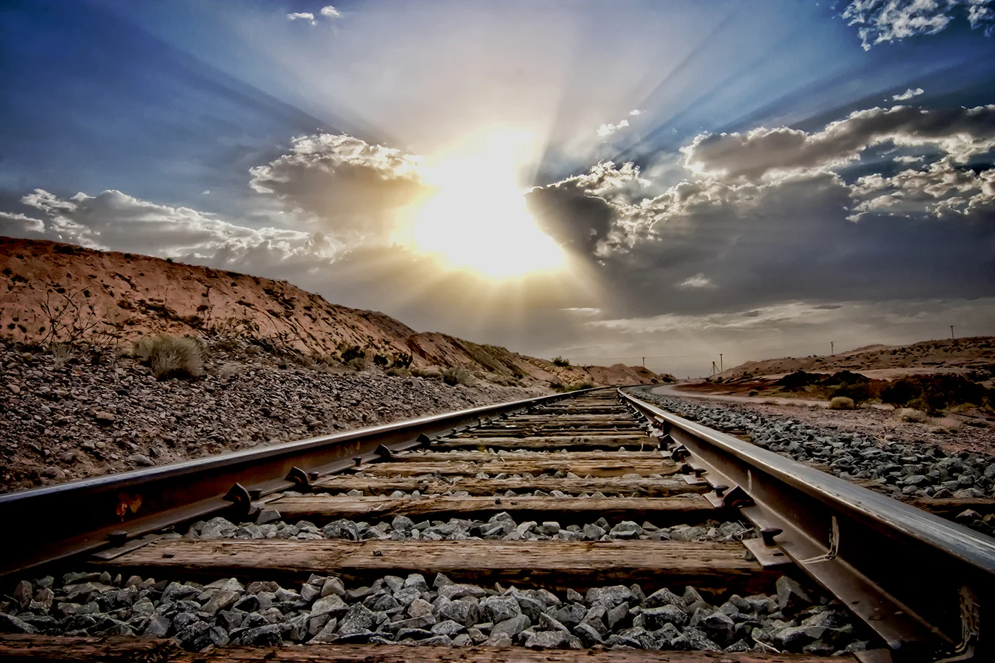 Train Tracks Ranch.jpg