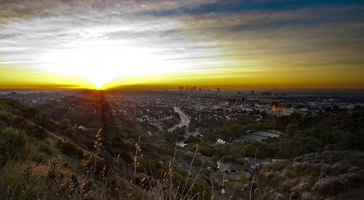 sunrisedwntwnla.jpg