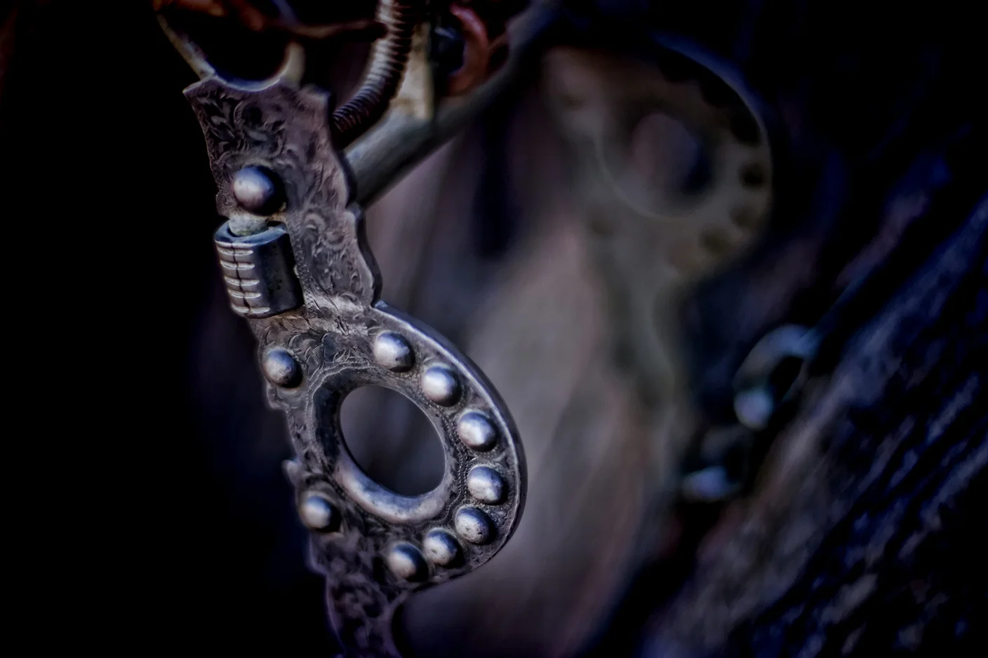 Metal clip.jpg