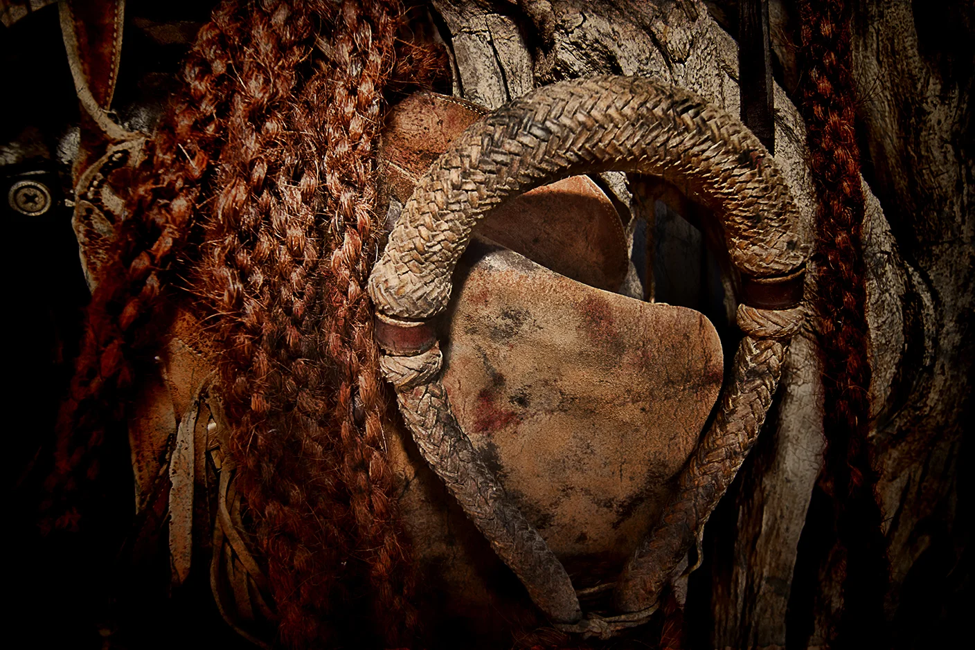 Old Saddle Rope.jpg