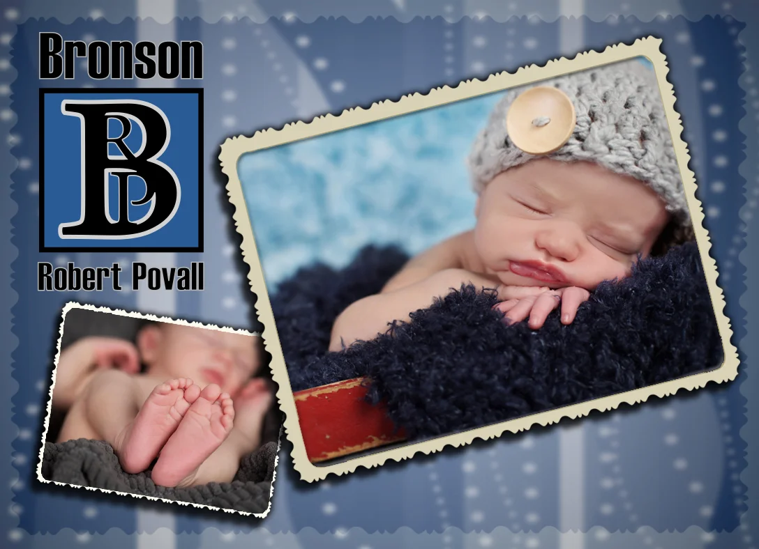 Bronson card.jpg
