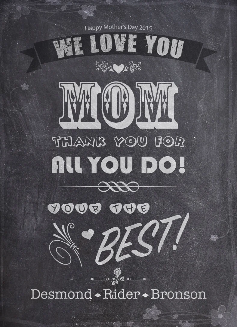 Mothers day card.jpg