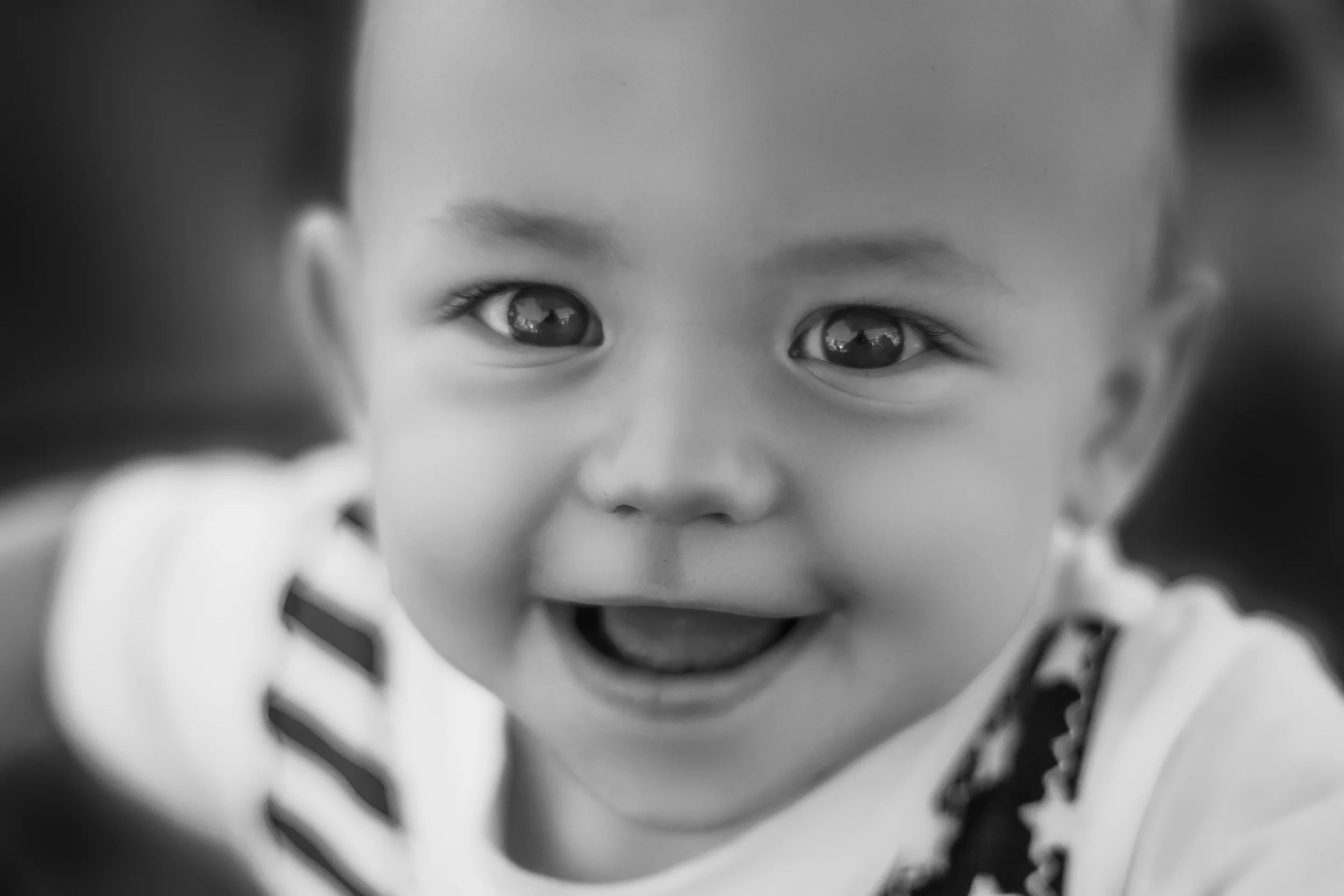 Bronson CU Black & White.jpg