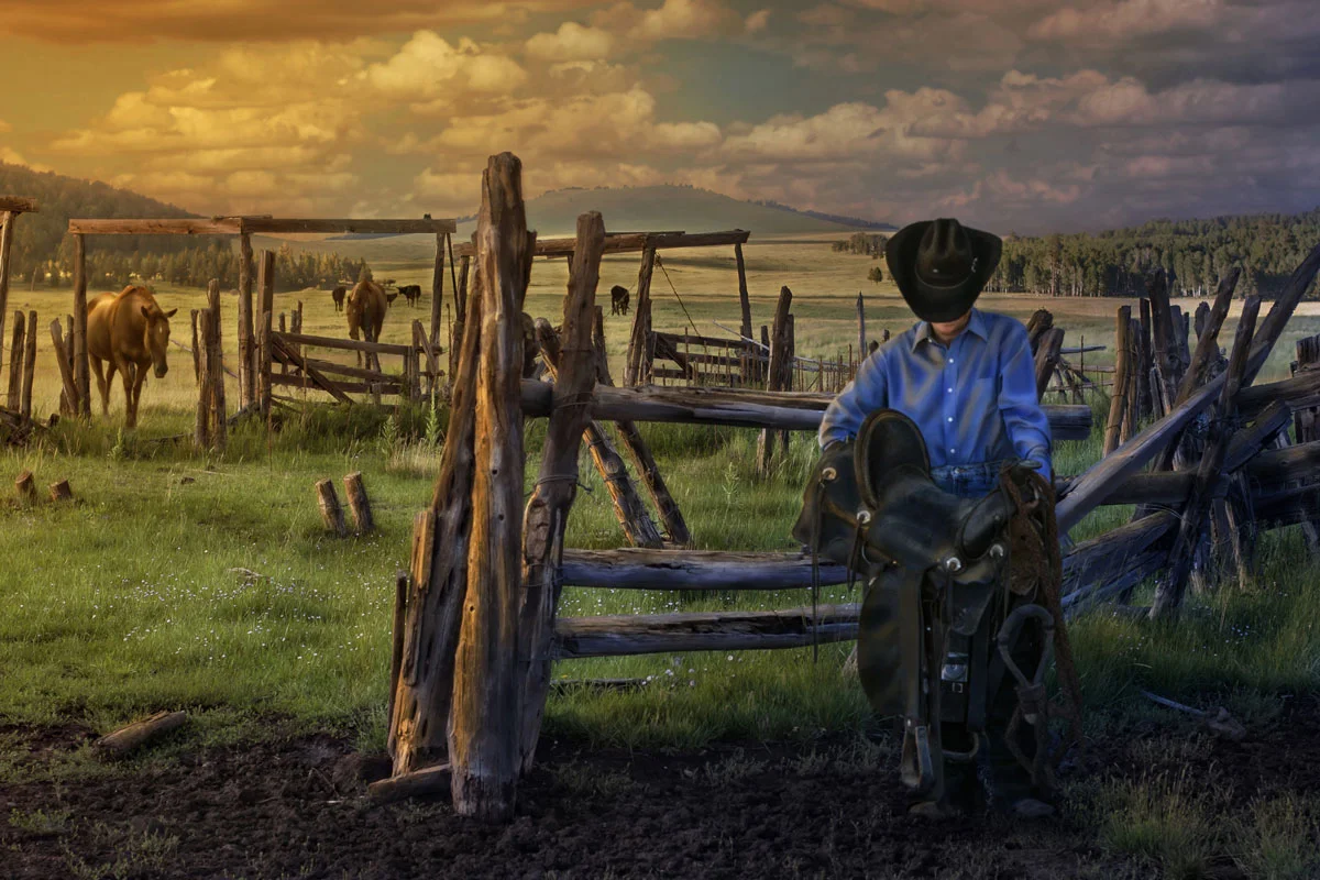 cowboy-shot-Pine-Top.jpg