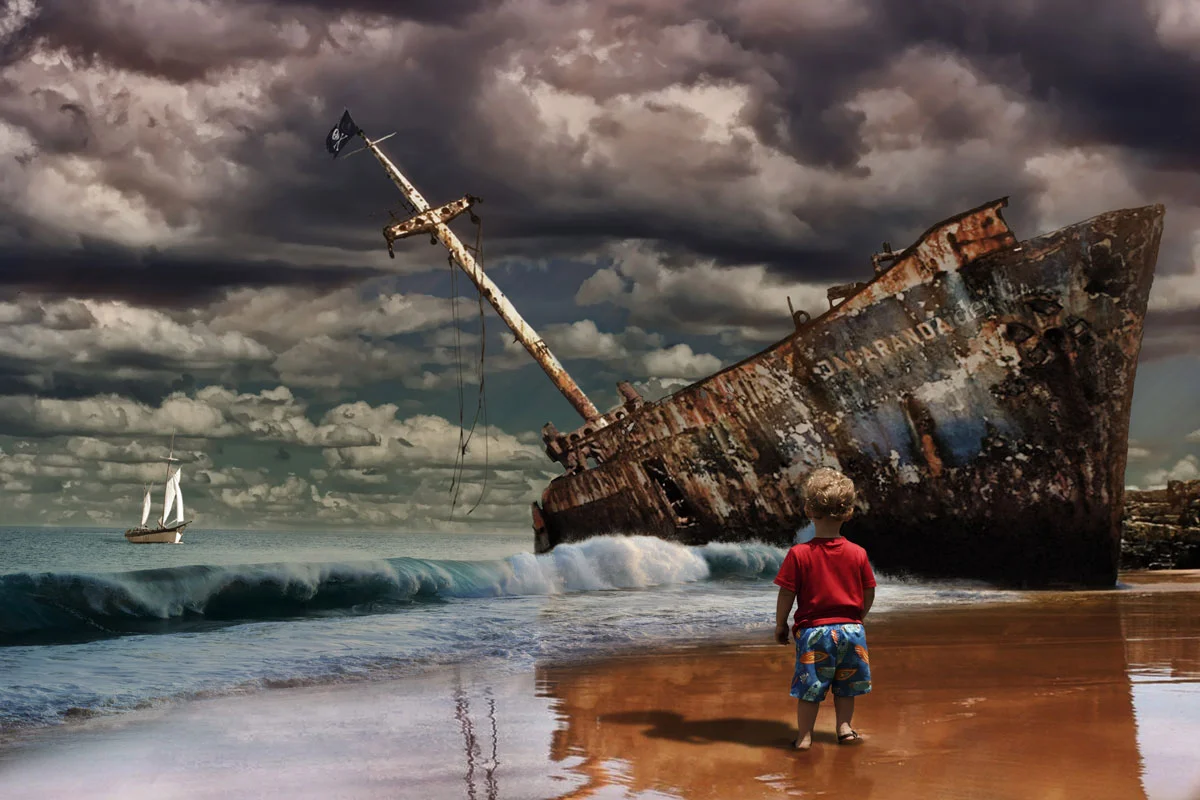 Rider-Looking-shipwreck2.jpg