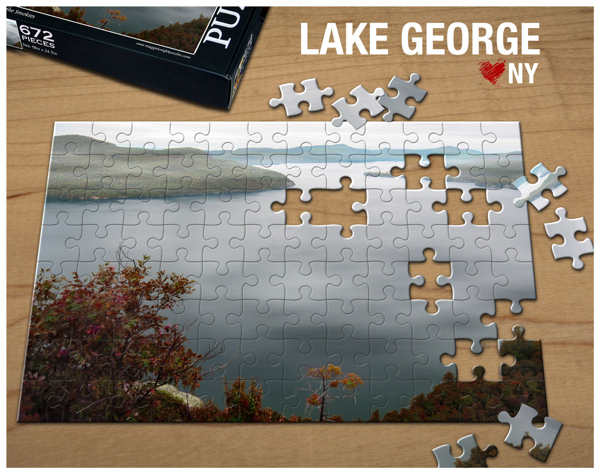 Lake-Goerge-puzzle.jpg