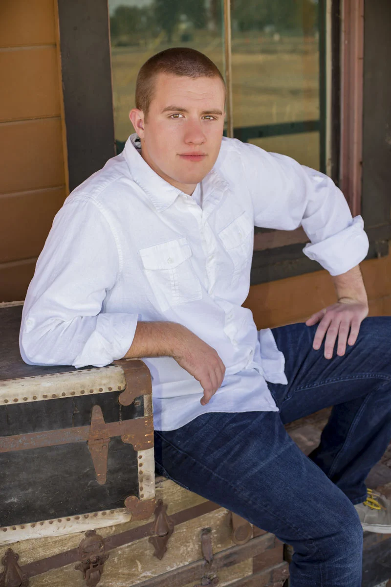 Logan_0738.jpg