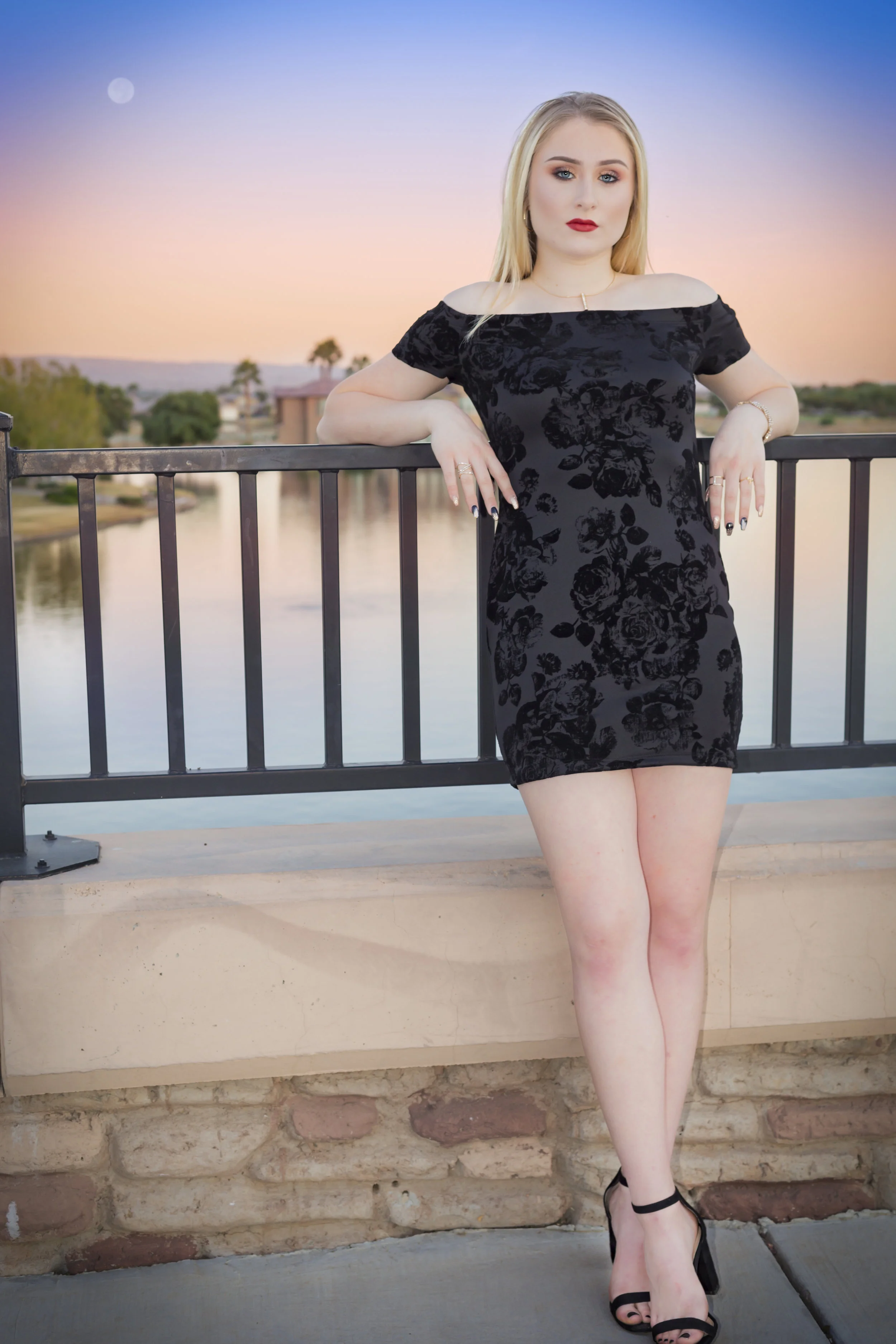IMG_5370_Colored.jpg
