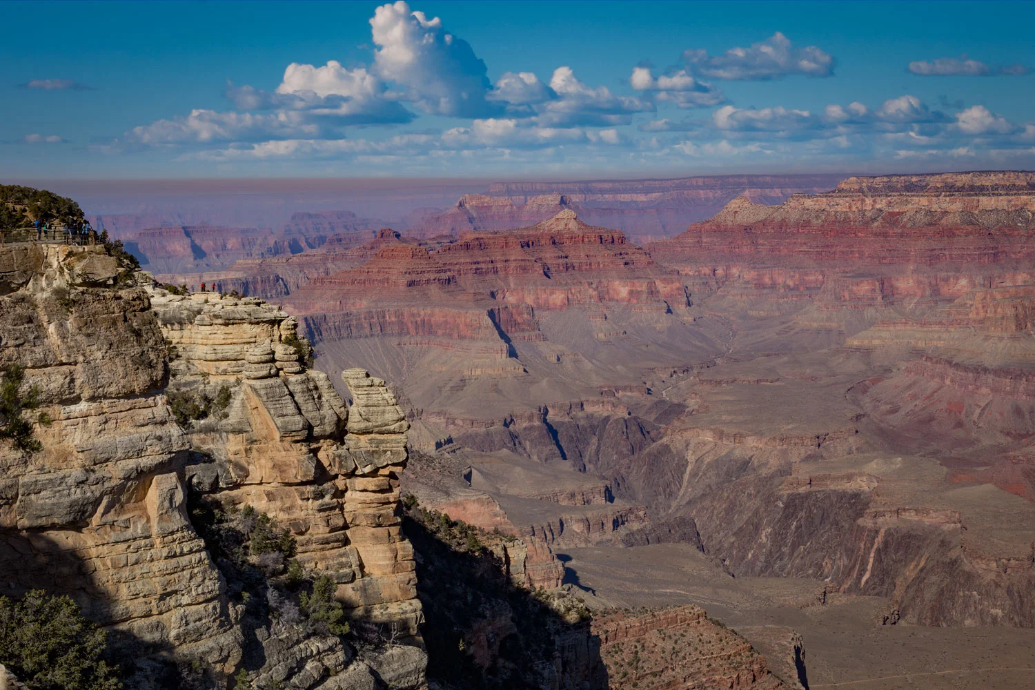 Grand-Canyon-image01.jpg