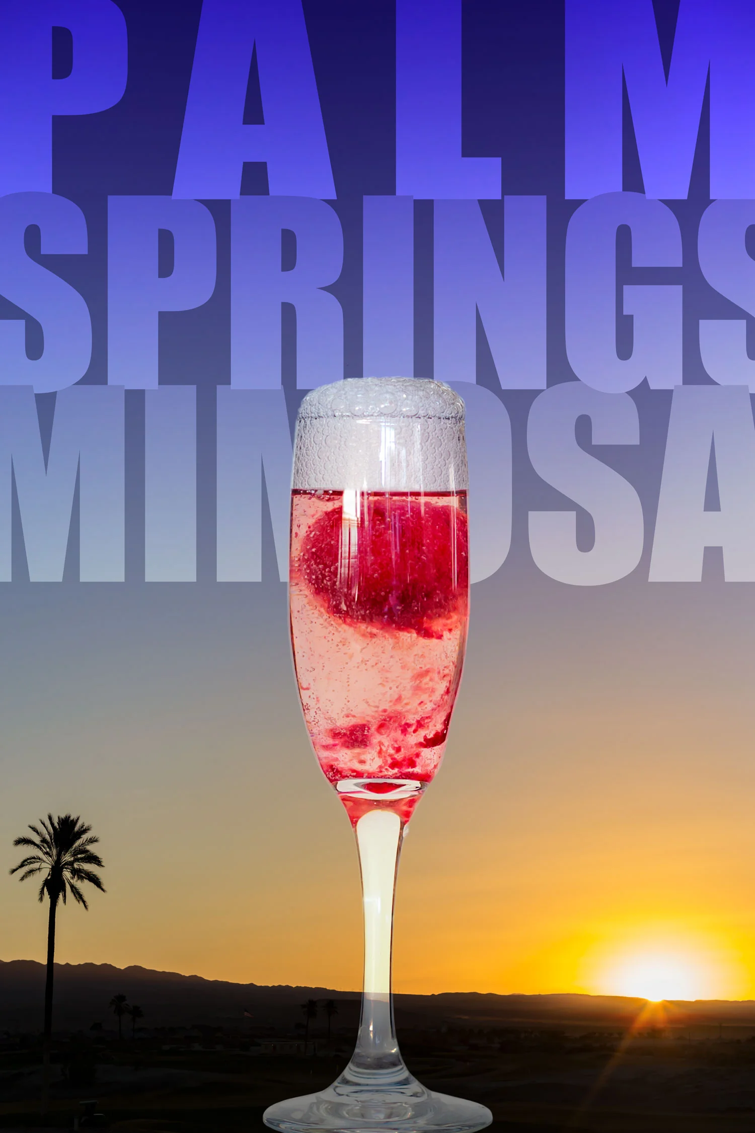 Mimosa-Poster_WEB.jpg