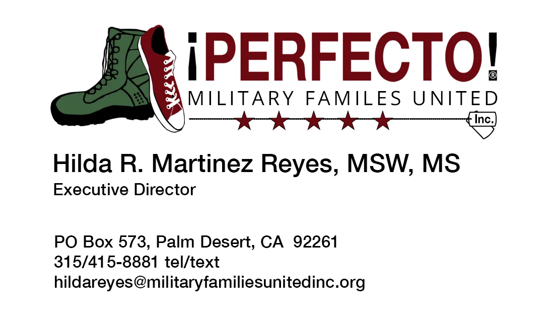 Perfecto BIz Card Front.jpg