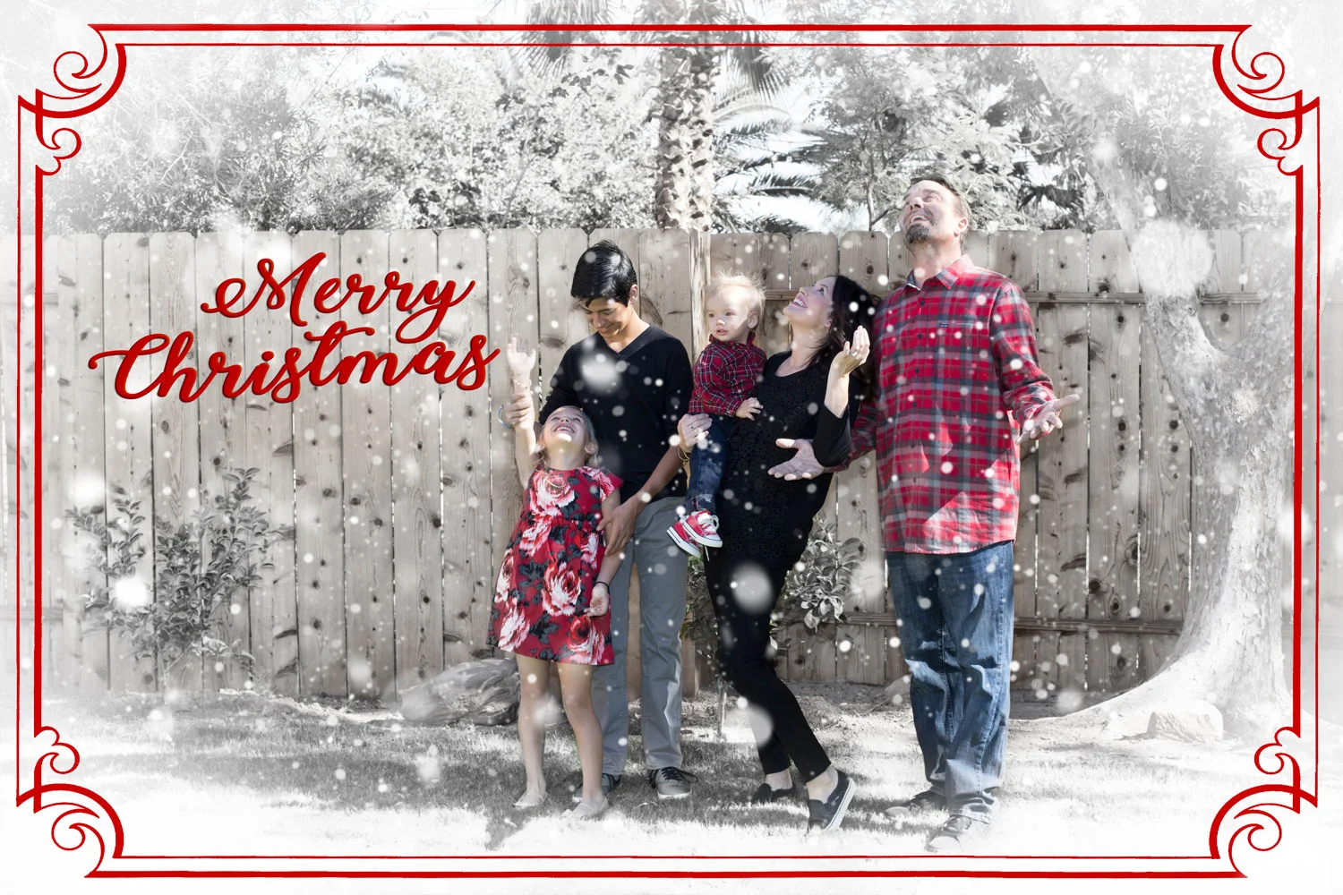 Jenna-&-family-winter-xmas-card_bestresINT.jpg