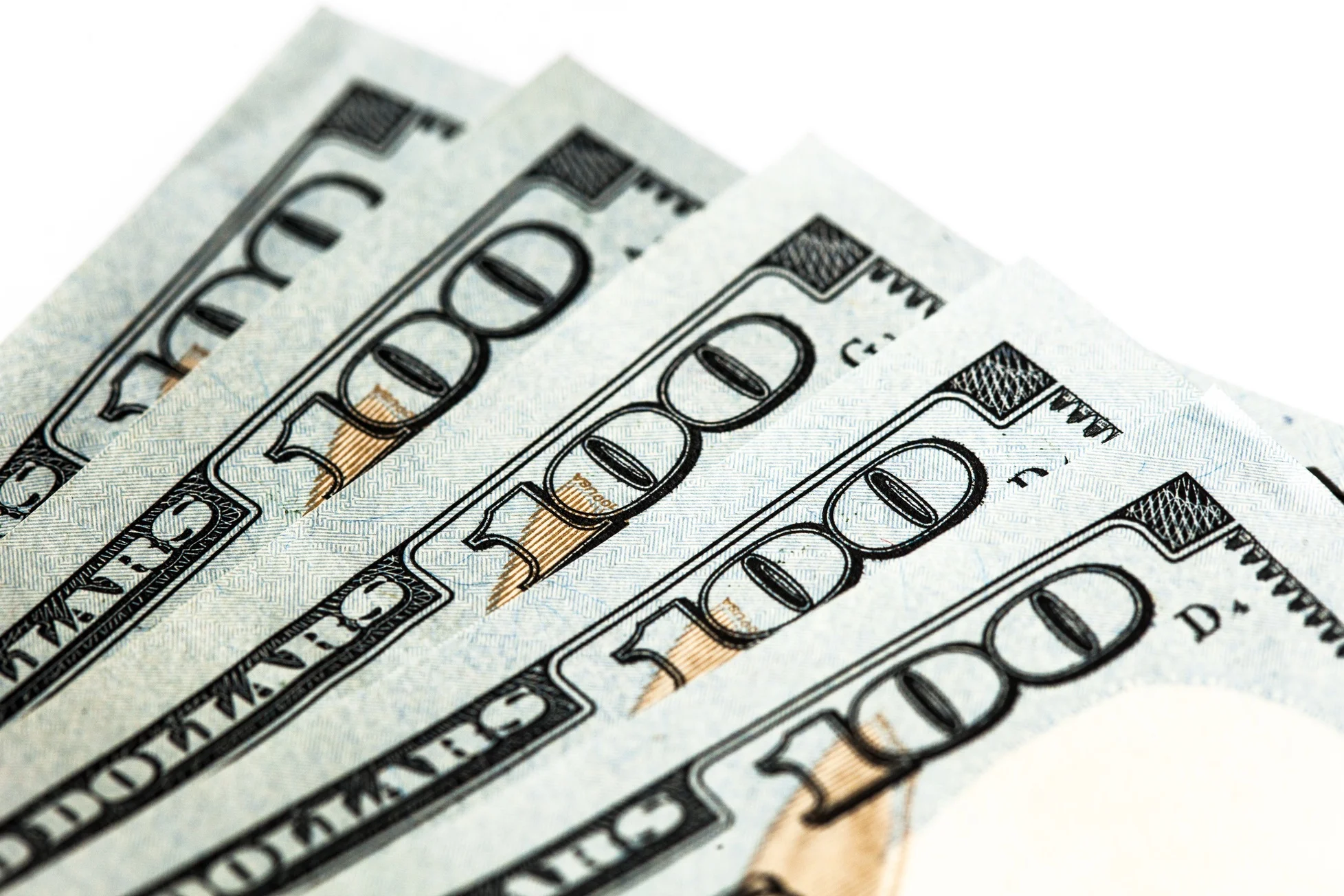 Win $500 in cash or $1000 toward your purchase!