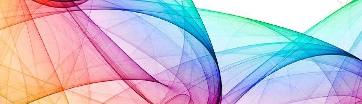 648115-Colorful-3D-rendered-kaleidoscope-pattern-abstract-design--Stock-Photo[1].jpg