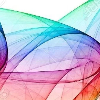 648115-Colorful-3D-rendered-kaleidoscope-pattern-abstract-design--Stock-Photo%255B1%255D.jpg