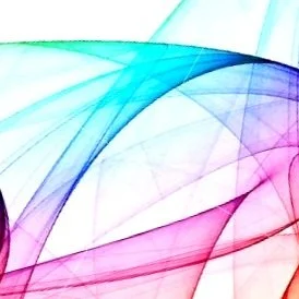 648115-Colorful-3D-rendered-kaleidoscope-pattern-abstract-design--Stock-Photo%25255B1%25255D.jpg