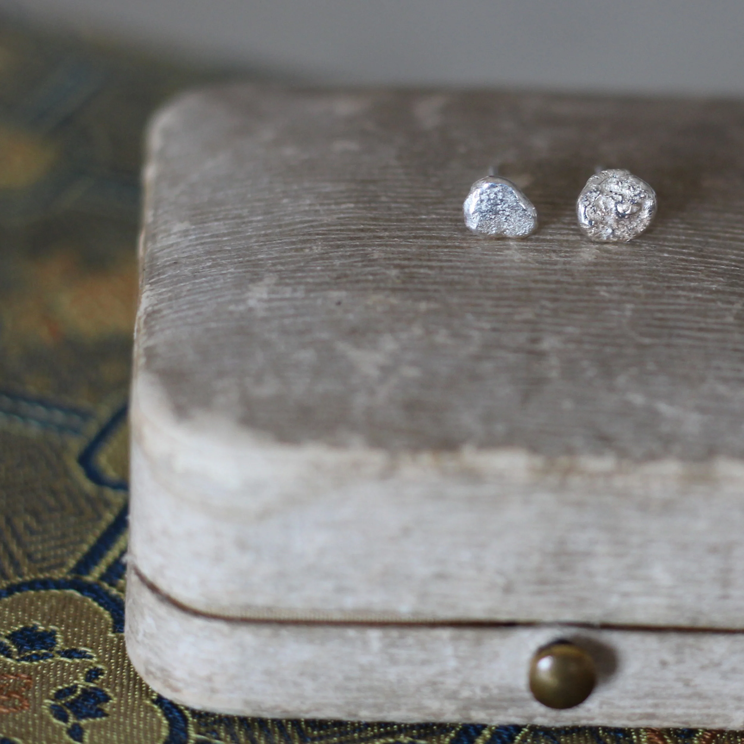 Pebble Studs.jpg