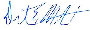 chemspec-david-e-moreland.jpg