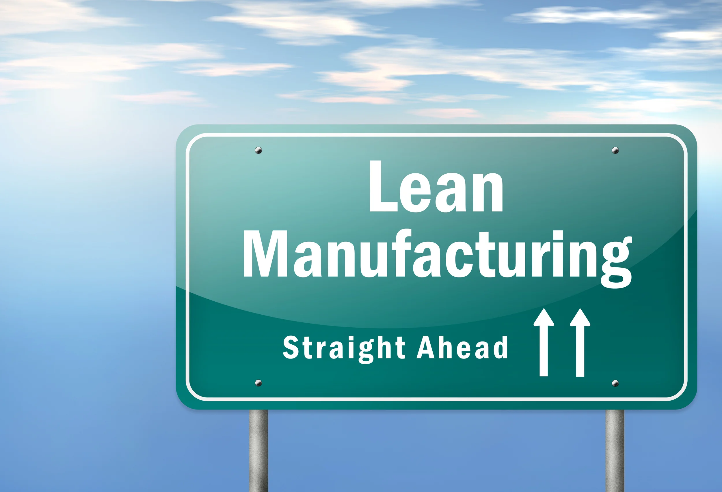 chemspec-lean-manufacturing.jpg