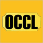 Oriental Carbon & Chemical Ltd.