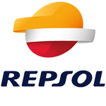 Repsol