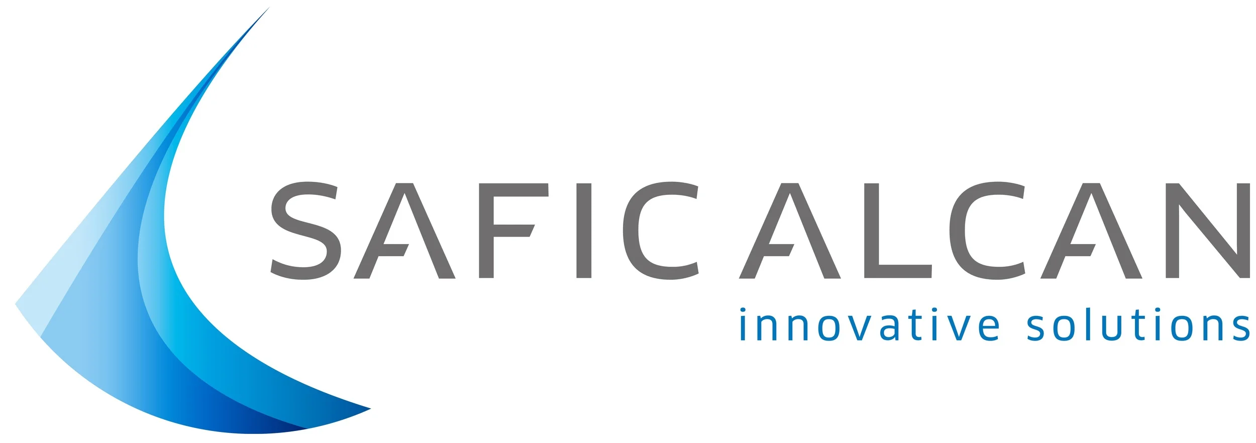 Safic Alcan