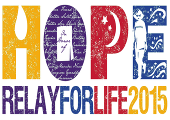 american-cancer-society-relay-for-life.jpg