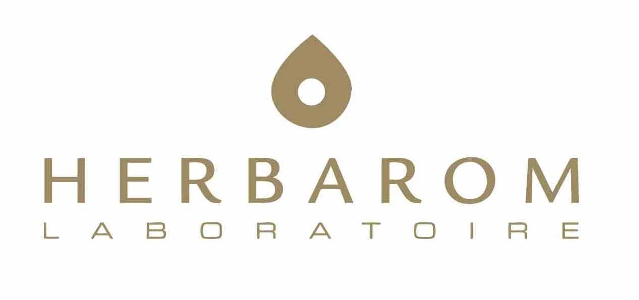 HERBAROM Laboratoire