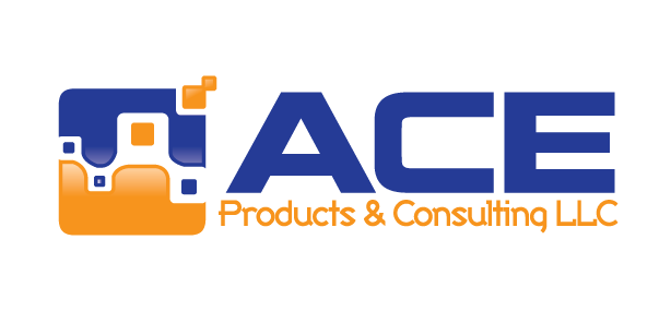 Ace Products & Consulting