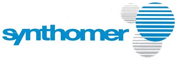 Synthomer