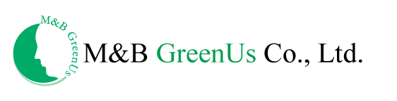 MBGreenUS-logo.png