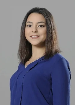 Michelle website photo.jpg